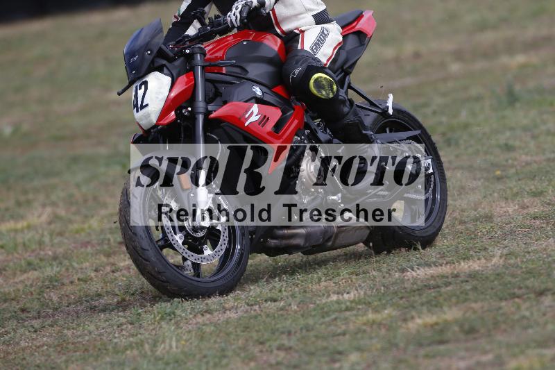 /22 06.07.2026  Pluess Moto Sport ADR/Freies Fahren/42